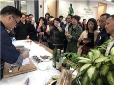 芝罘區健浦營養健康咨詢服務部 您的專業健康伙伴