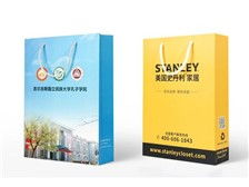 天寧區紅梅合輝圖文設計服務部 專業網絡技術服務，助力企業數字化轉型