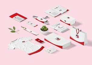 東洋十月與哈爾濱智成筆 母嬰產(chǎn)品品牌設(shè)計(jì)的網(wǎng)絡(luò)技術(shù)服務(wù)新篇章